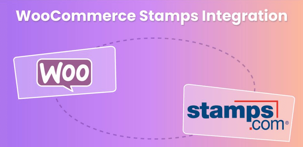 WooCommerce Stamps.com API v1.3.14 - WordPress Plugin