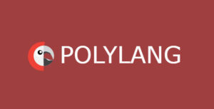 Polylang Pro Nulled – Multilingual WordPress Plugin