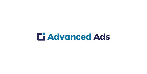 Advanced Ads Pro Nulled free download