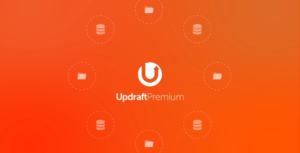 UpdraftPlus Premium WordPress Plugin Free Download