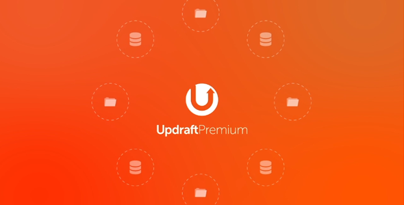 UpdraftPlus Premium WordPress Plugin Free Download