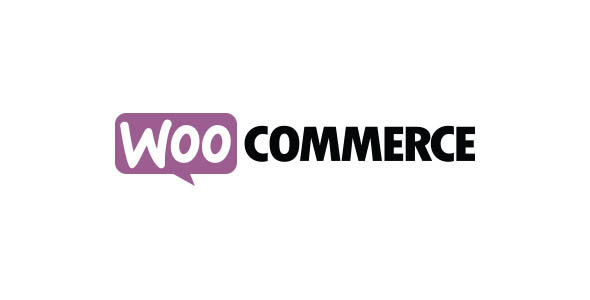 WooCommerce Store Catalog PDF Nulled Free Download
