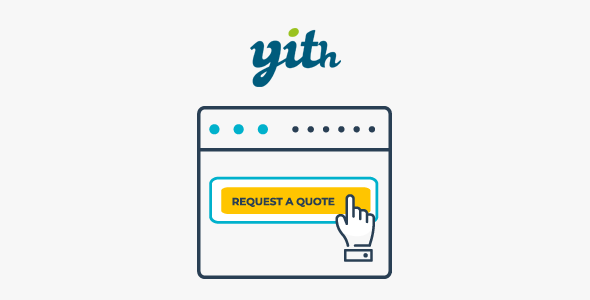 YITH WooCommerce Request a Quote Premium free download