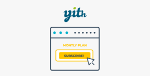 YITH WooCommerce Subscription Premium free download