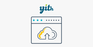 YITH WooCommerce Uploads Premium free download