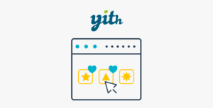 YITH WooCommerce Wishlist Premium Nulled Plugin free download