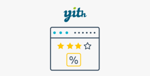 YITH WooCommerce Review for Discounts Premium Plugin free download
