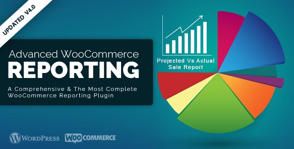Advanced WooCommerce Reporting free download