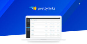 Pretty Links Pro WordPress Plugin Nulled free download