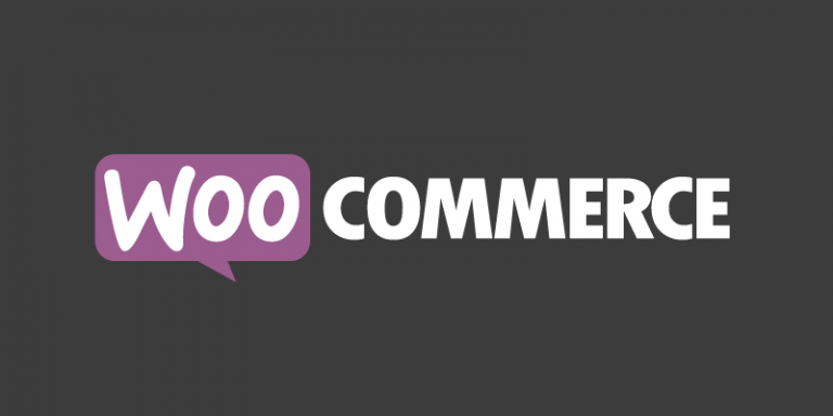WooCommerce Cost of Goods free download