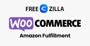 WooCommerce Amazon Fulfillment Free Download