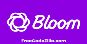 Bloom - eMail Opt-In WordPress Plugin Free Download