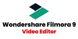 Wondershare Filmora 9 Free Download