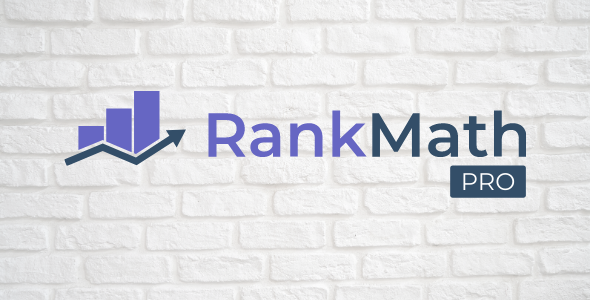 Rank Math Pro Download