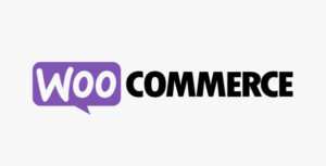 WooCommerce Product Add-Ons Free Download