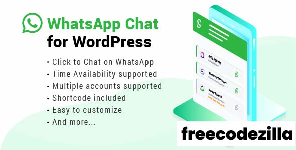 Download chat Windows Apps