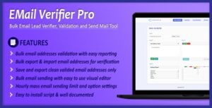 Email-Verifier-Pro-nulled-download