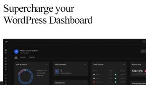 UiPress-Pro-formerly-Admin-Nulled
