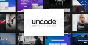 Uncode-nulled-download