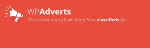 WPAdverts Nulled