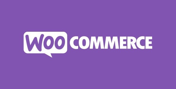 WooCommerce Dynamic Pricing Nulled