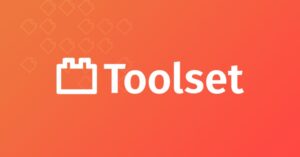 toolset-all-components-free-download
