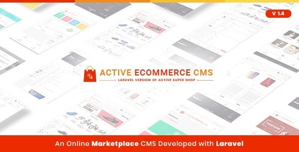 CRM module for UltimatePOS Nulled Free Download