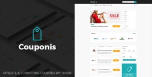 Couponis Nulled Affiliate & Submitting Coupons WordPress Theme Free DownloadCouponis Nulled Affiliate & Submitting Coupons WordPress Theme Free DownloadCouponis Nulled Affiliate & Submitting Coupons WordPress Theme Free DownloadCouponis Nulled Affiliate & Submitting Coupons WordPress Theme Free DownloadCouponis Nulled Affiliate & Submitting Coupons WordPress Theme Free DownloadCouponis Nulled Affiliate & Submitting Coupons WordPress Theme Free Download