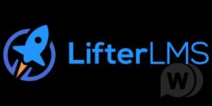 LifterLMS Free Download Nulled