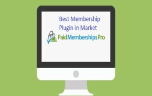 Paid Member Subscriptions Premium Nulled + Addons Pack Free Download
