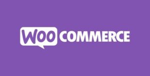 WooCommerce Recommendation Engine Nulled Free Download