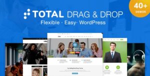 total-nulled-download