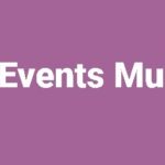 FooEvents Multi-Day Nulled