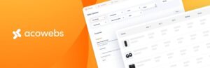 Woocommerce Product Table Nulled Acowebs Free Download
