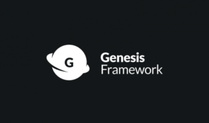 genesis framework free download