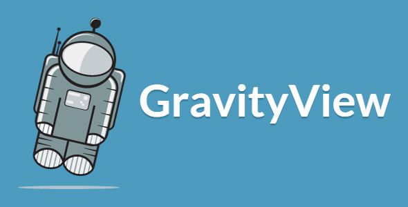 GravityView v2.16 Nulled – Display Gravity Forms Entries (+Addons) Free Download