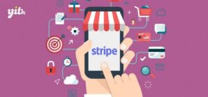 YITH Stripe Connect for WooCommerce Premium 2.1.3 Nulled