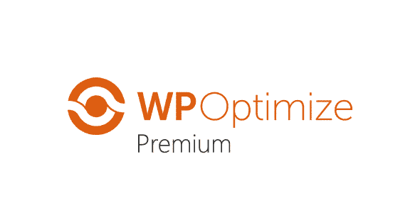 WP Optimize Premium v3.1.5 Nulled – WordPress Plugin