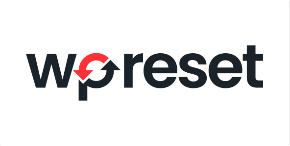 WP Reset Pro Nulled Free Download