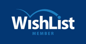WishList Member - Membership Site in WordPress