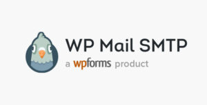 WP Mail SMTP Pro WordPress Plugin Free Download