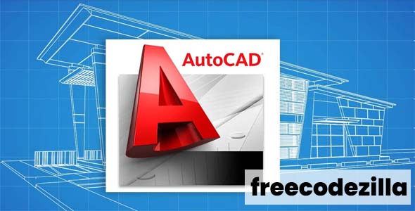 AutoCAD 2010 Free Download Cracked Full Version