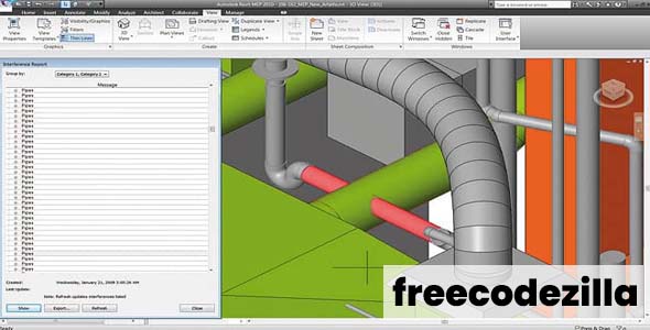 autocad free download for pc