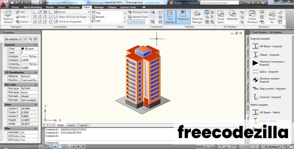 autocad free download full version 2010 with crack