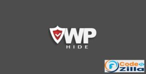 WP Hide & Security Enhancer Pro