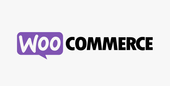 WooCommerce Store Credit Nulled v4.2.5 Free Download