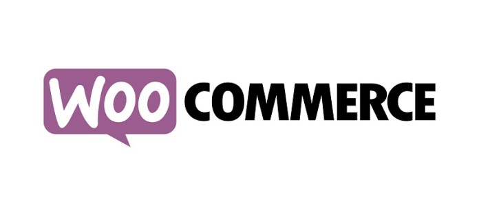 WooCommerce Extensions Pack Free Download