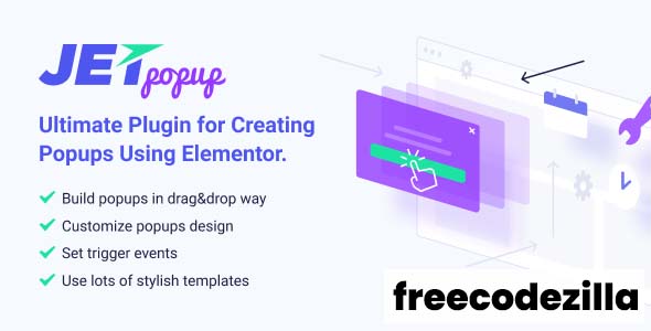 jetpopup-v1-6-3-nulled-popup-addon-for-elementor-free-download