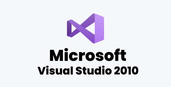 visual studio 2010 professional download iso