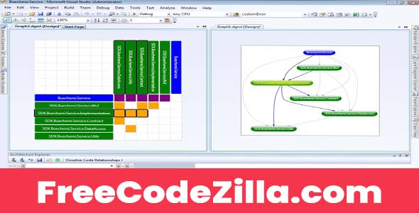 free download full version Microsoft Visual Studio 2010 Professional